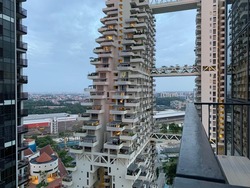 Sky Vue (D20), Condominium #199258112